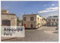 Arequipa, Peru, Design 3, Kühlschrankmagnet