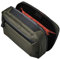 ALPAKA Elements Tech Case Max X-Pac VX21 (Dark Green), Green