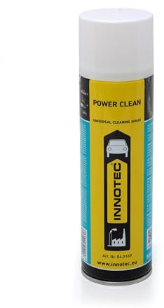 Innotec Bremsenreiniger Power Clean a 750ml