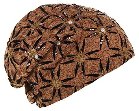 Cocila Damen Sale Angebote Sale Wintermuetze Damen Gross Muetze Winter Jungen Damen Muetze Hellgruen Strickmuetze Weinrot Herren Long Beanie Damen Winter Wolle Sale Angebote Bestellung