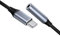 USB C to 3.5mm Jack,Type C to 3.5mm Headphone Aux Digital Audio Earphone Adaptor, Aux to USB C Earphone Adapter for Samsung Galaxy, iPad Pro, HUAWEI, Xiaom, and More Type C (1)