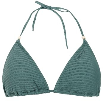 Protest Damen Triangel-Bikinioberteil MIXAleias M/38
