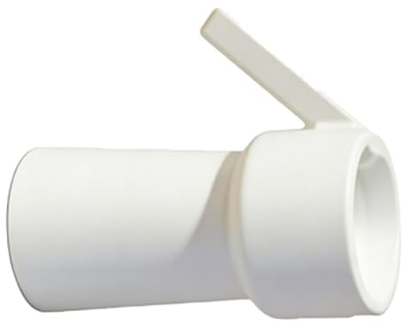 Flaschenöffner mit Kapsel-Launcher, Bier Mörser Flaschenöffner mit Launcher, Beer Bottle Opener Capblast, Flaschenöffner mit Shooter-Effekt, Barzubehör, Camping, Boot, Praktisches Geschenk