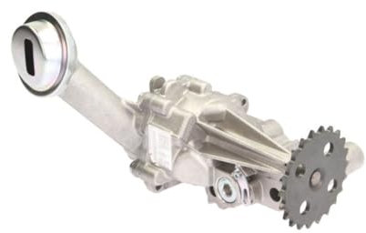 PIERBURG Ölpumpe Motorölpumpe für NISSAN Qashqai/Qashqai +2 I (J10, NJ10) für INFINITI Q30 (H15) 7.07409.00.0