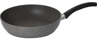BALLARINI FERRARA HAPJESPAN 24 CM FERG3KO 24U - 75001-857 (4)