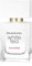 Elizabeth Arden White Tea Wild Rose Women's Eau de Toilette 30 ml