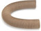 MJJEsports Gaine De Chauffage De 60Mm Chaud Et Froid Conduits D’Air Pour Le Chauffage Diesel Webasto Dometic