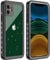 AICase Apple iPhone 11 Waterproof Case, [IP68 Certified] 360° Protection Waterproof Shockproof Dustproof Snowproof Case for Apple iPhone 11 transparent