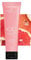 BRELIL CC CREAM PINK GRAPEFRUIT 150ML