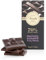 Venchi - Tablette de Chocolat Noir 70%, 78 g - Avec mélanges de cacao sélectionnés - Sans Gluten - Végan