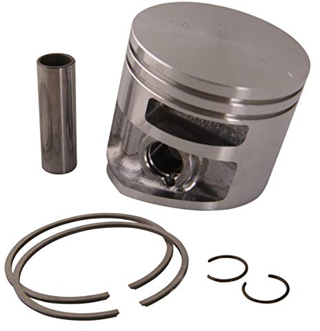 METEOR Kolben für STIHL MS 261 Motorsäge 44,7 mm