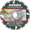 Disco de cortar de diamante, 76x10,0mm, UP, Universal professional (626873000)