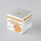 Face complex Scrub viso 2in1 nutriente Albicocca