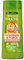 Fructis Vitamine & Force Shampoo gegen Bruch