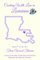 Cooking With Love in Louisiana