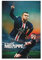 XXJDSK Foto Auf Leinwand Kylian Mbappé Poster Kylian Mbappé, dekoratives Gemälde,Wohnzimmer, Poster, Schlafzimmer, Gemälde 60x80cm Kein Rahmen