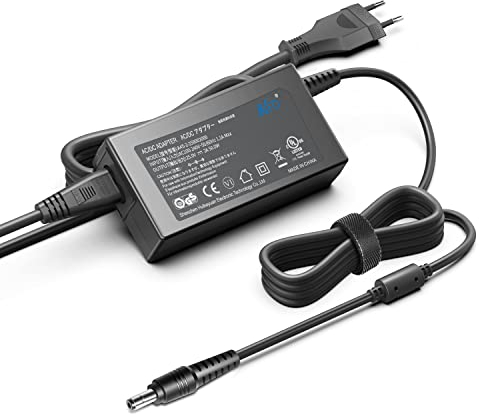 KFD Netzteil 25V 2A Ladegerät für LG EAY64290801 DA-38A25 Classic PSE50297EU EAY62909702 SN6Y SN7Y SN7R SK5Y SK6Y SK8Y SN5Y SLM6Y SLM4R SLM3D SD6 S65Q S75Q SJC8 SoundBar DA50F25 NB4543 NB3540 NB4540