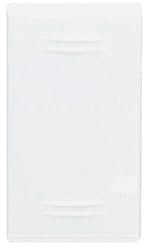 Interruttore 16Ax 1 Mod. Banq AVE 45B01