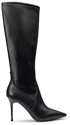 Cult Stivale Donna CLW396100 40 Nero