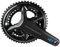Stages Cycling Shimano Ultegra R8100 Crankset Bi-lateral Power Meter 175 mm