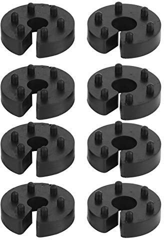 Capas Industriales, Accionamiento Mecánico, Chasis Universal Suspeon Tl Limiter Autoe Stick Clip le Plies Aries