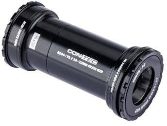 CONTEC Innenl. Boxfit Bb86/92-24/22 Sram Gxp 86/92 41, 08329195