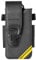Ulefone Armor 26 Ultra Series Rugged Smartphone Armor Holster, Multi-Purpose Phone Belt Pouch, Full Protection Phone Case Bag, Belt Clip Loops Card Holder Pouch Case