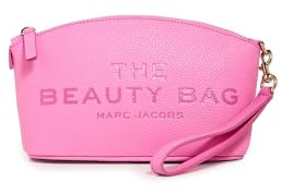 MARC JACOBS THE BEAUTY BAG Bag