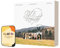 IVE EMPATHY Ive Album [PLVE ver.]+Pre Order Benefits+BolsVos K-POP Inspired Freebies (3rd Mini Album)