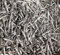 1.5kg of 30mm Galvanised Square Twist Joist Hanger Nails - Approx. 500 Pieces