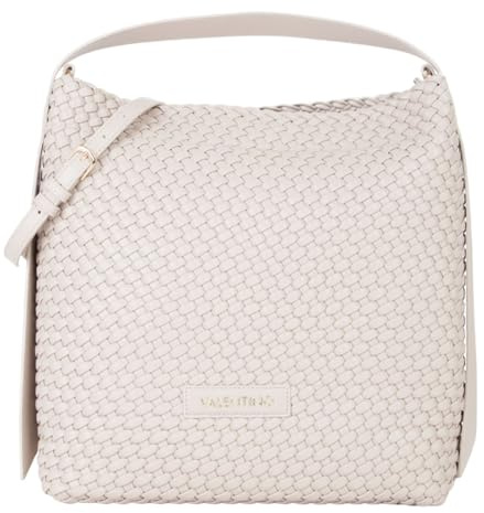 Valentino Damen Shantel Handbag
