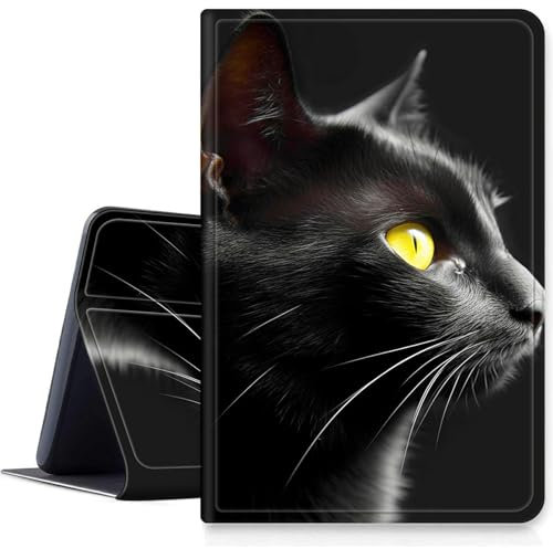 Case for Amazon Fire 7 Tablet 2019/2017 Release 9th/7th Generation PU Leather Smart Protective Cover with Auto Sleep/Wake for Fire 7 2019,Bible Provers 31-25