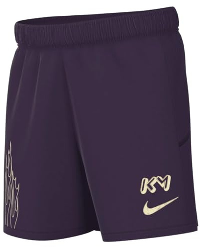 Nike KM Academy25 Shorts mit Dri-FIT-Technologie (ältere Kinder), HQ3687