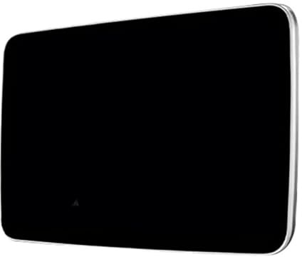 10 Zoll Kopfstütze TV-Monitor Display IPS for Auto Rücksitz Player 12 Tablet Touchscreen Online Video TV Play Store