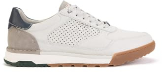 Pikolinos TEIDE Sportschuhe aus Leder für Herren