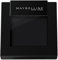 Maybelline New York Blau-Schwarzer Lidschatten mit samtigem Finish, Für farbintensives Augen Make-up, Color Sensational Mono Eyeshadow, Nr. 125 Night Sky, 1 x 2g