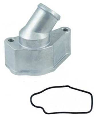 Meat & Doria 92269 Thermostat