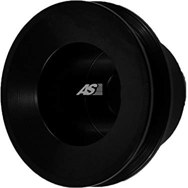 ASPL AP0009 Lichtmaschinen