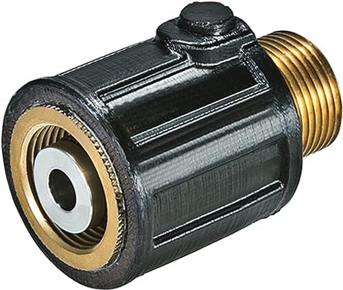 Makita 197867-6 Twist Prevention