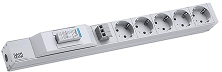 Bachmann 800.2949 19