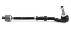 BGA SR0944 Suspension & Chassis