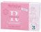 Savon Maman Bébé Rosaline Bio - Rose des Cévennes 100G - Herbiolys