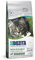 Bozita Active & Sterilised Katzentrockenfutter mit Lamm – 2 kg – getreidefreies Katzenfutter für sterilisierte, aktive Katzen – 33 % Protein, 20 % Fett – ohne Zucker & ohne Gentechnik