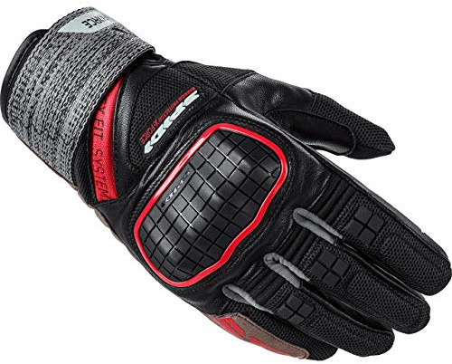 SPIDI C95-014-XL