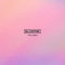 Music & New Blackpink - The Album (Vol.1) Album+Extra Photocards Set (ver.4)