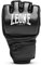 LEONE 1947, Handschuhe MMA Contest schwarz XL GP115