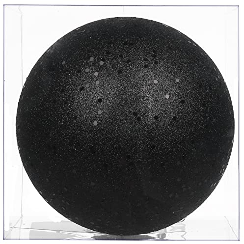 Ø 18CM Weihnachtskugeln Kunststoff 1 Stücke Große Christbaumkugeln Weihnachtsdeko Bruchfest Ornamente Weihnachtsbaumschmuck für Weihnachtsbaum Christbaumkugeln Weihnachtsdekoration Kugeln