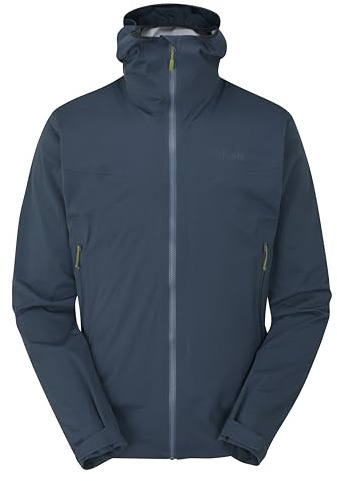 Rab Kinetic 2.0 Jacket Men
