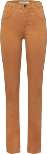 Brax Damen Hose Style Mary Winter Dream