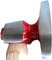 Martillo de Chapista Corto